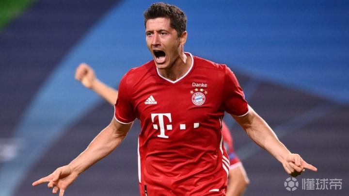 开云体育中国-韩国绝杀克罗地亚，穆勒状态火热