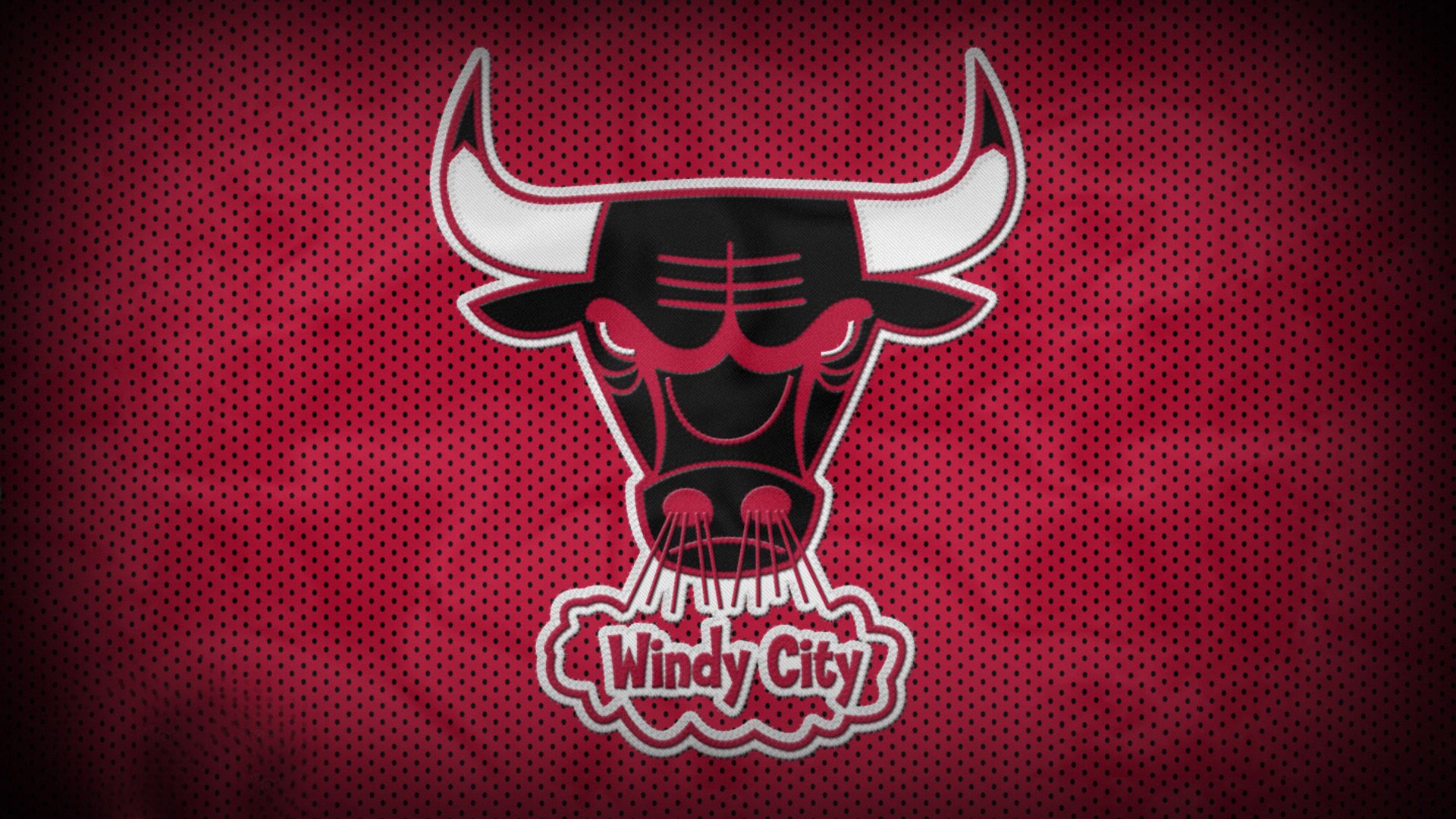 年度焦点之战之夜，哈登用实力证明自己