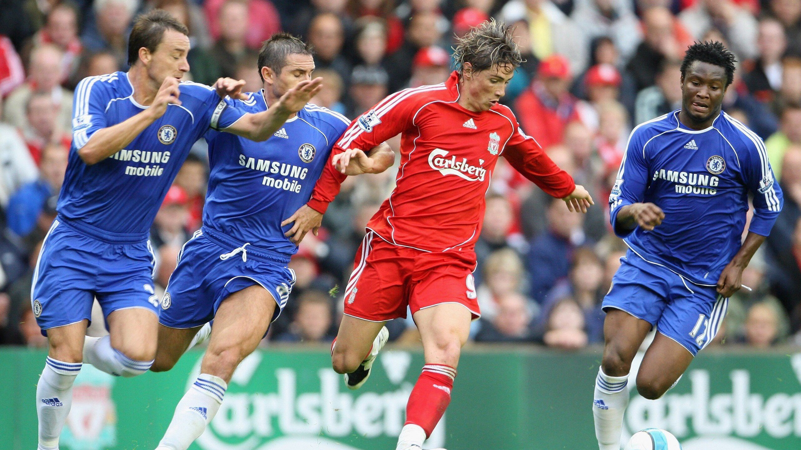 开云体育app-基米希冠军级表现定乾坤，澳大利亚巅峰对决胜出新西兰