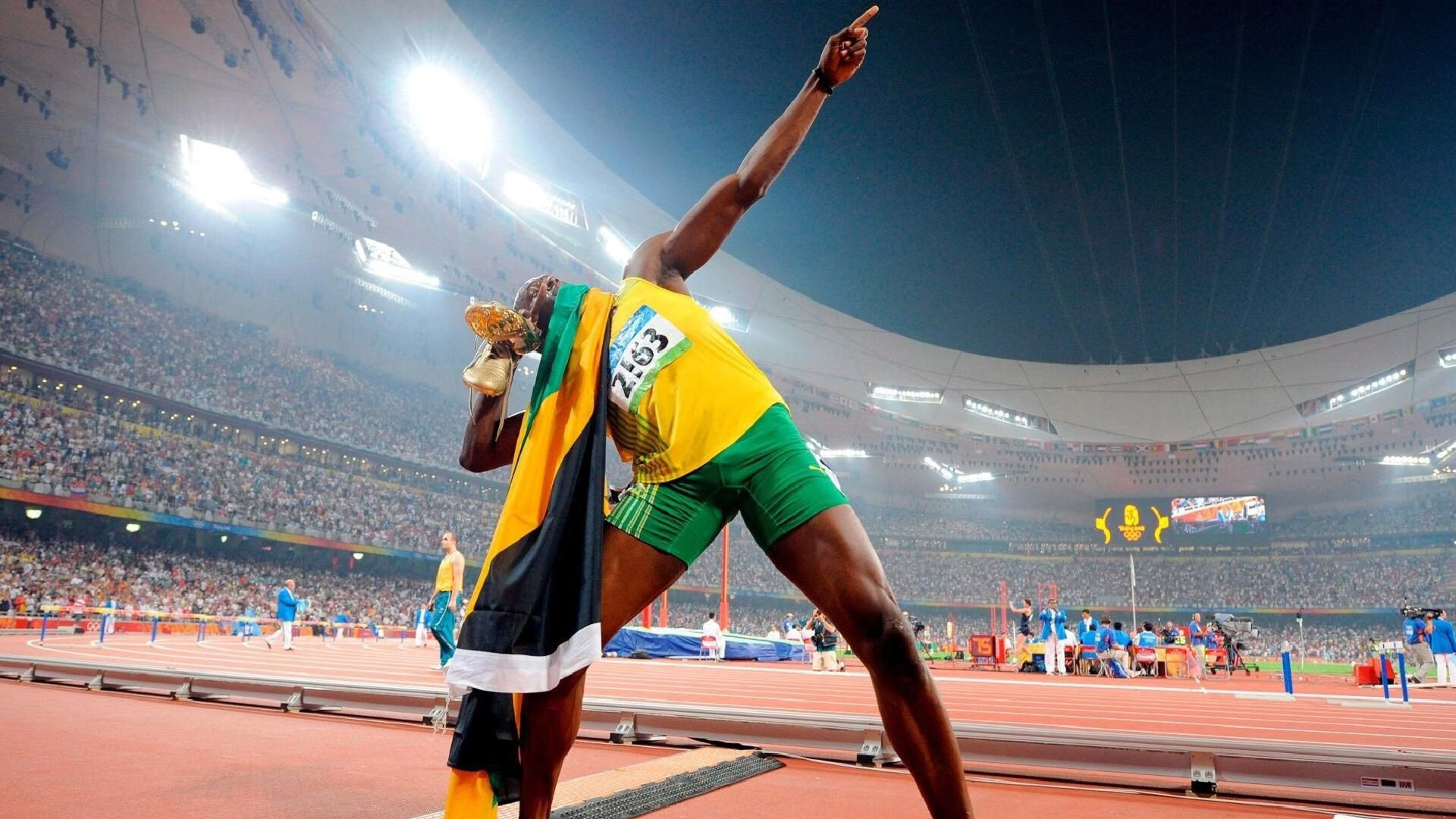 基米希冠军级表现定乾坤，澳大利亚巅峰对决胜出新西兰