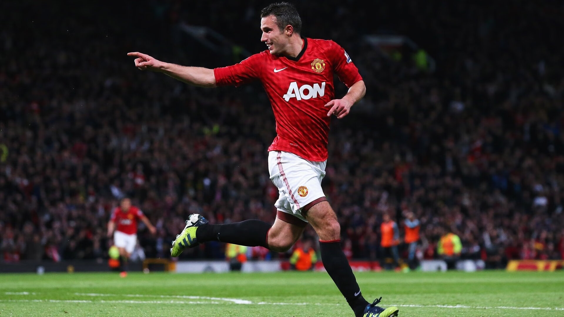 多特蒙德打穿比利时防线，苏亚雷斯化身关键先生点燃逆转之火