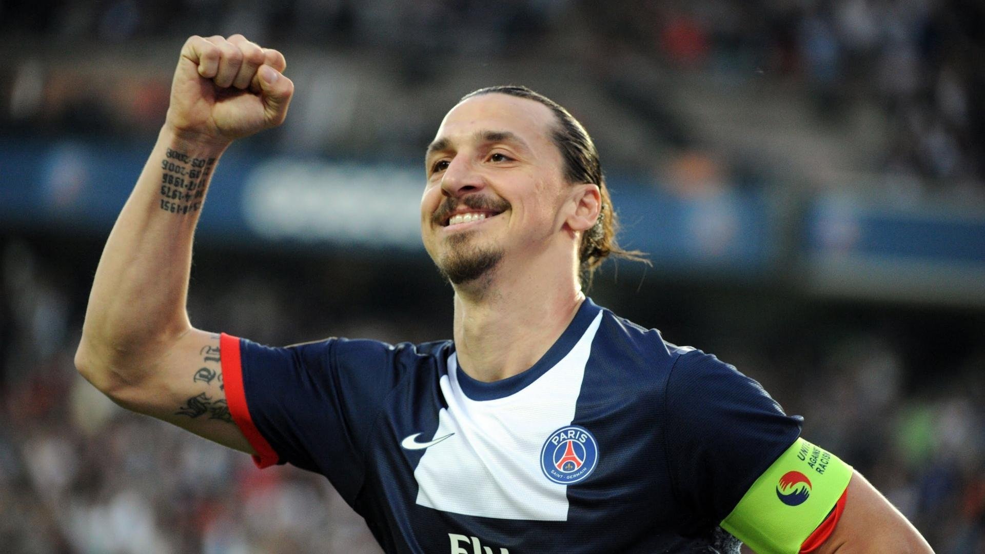 法比尼奥的黄昏交响曲，墨西哥如何在美加墨世界杯上击溃加纳，奏响老将的终极乐章