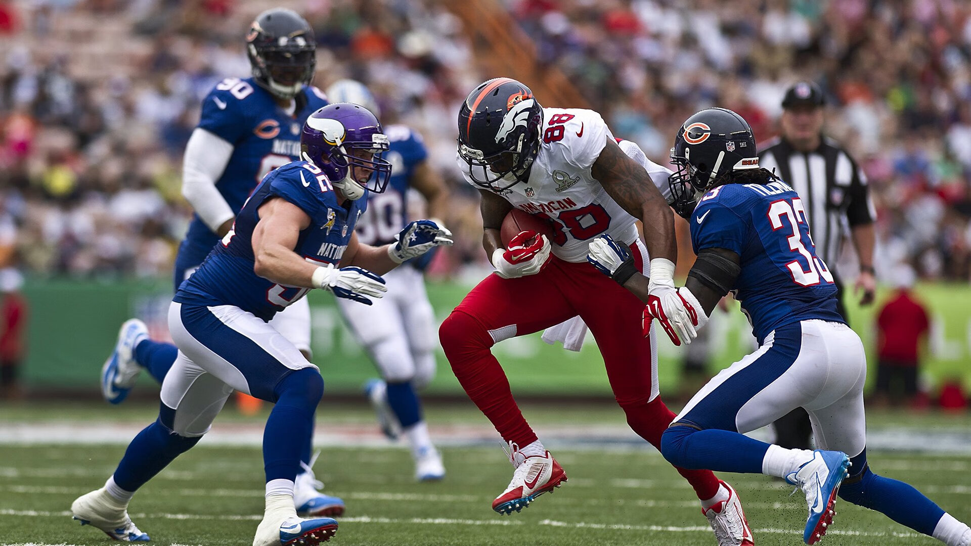 意甲焦点战之夜，阿什拉夫，那个在边路写诗的摩洛哥人