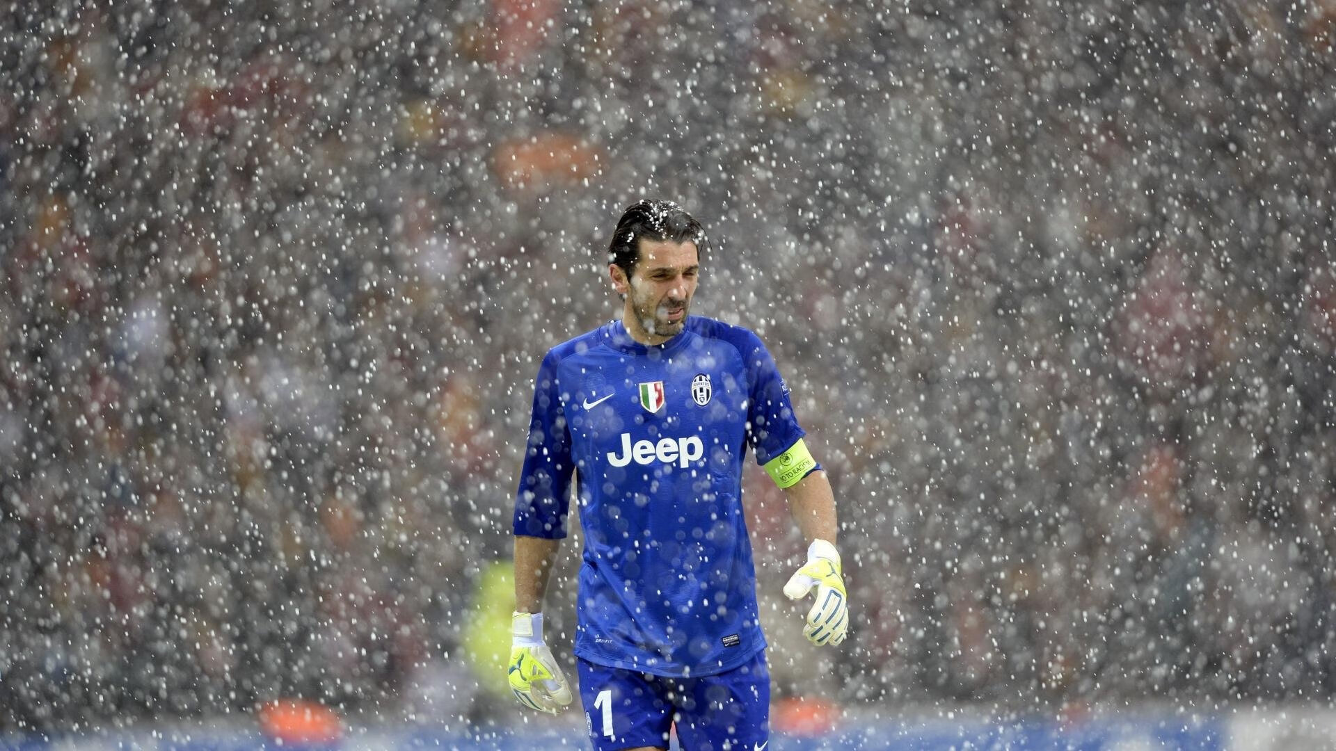 文班亚马的降维打击，当NBA未来之星在中国赛场掀起风暴