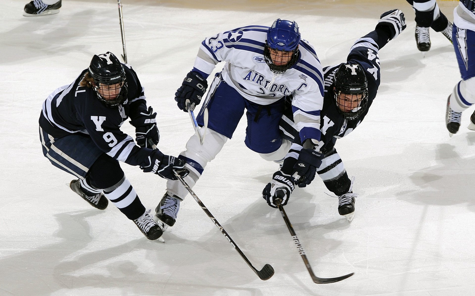黄蜂对阵太阳，英格拉姆成为胜负手，一记绝杀背后的蜕变与新生