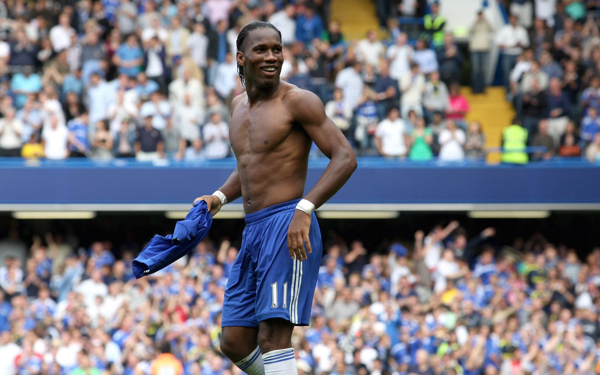 塔图姆的太阳，当连续得分成为撕裂雷霆防线的利刃