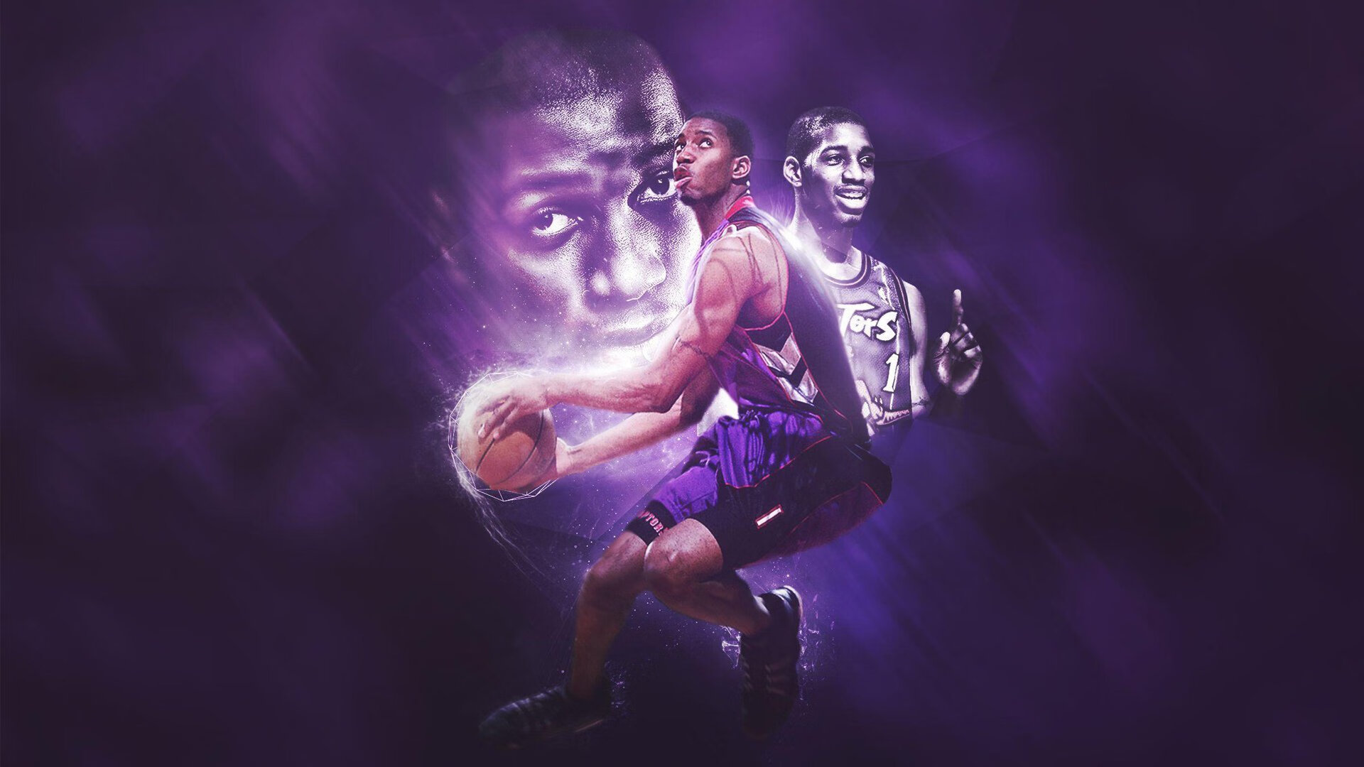 当命运第七次叩门，凯恩在悬崖边站成一座山