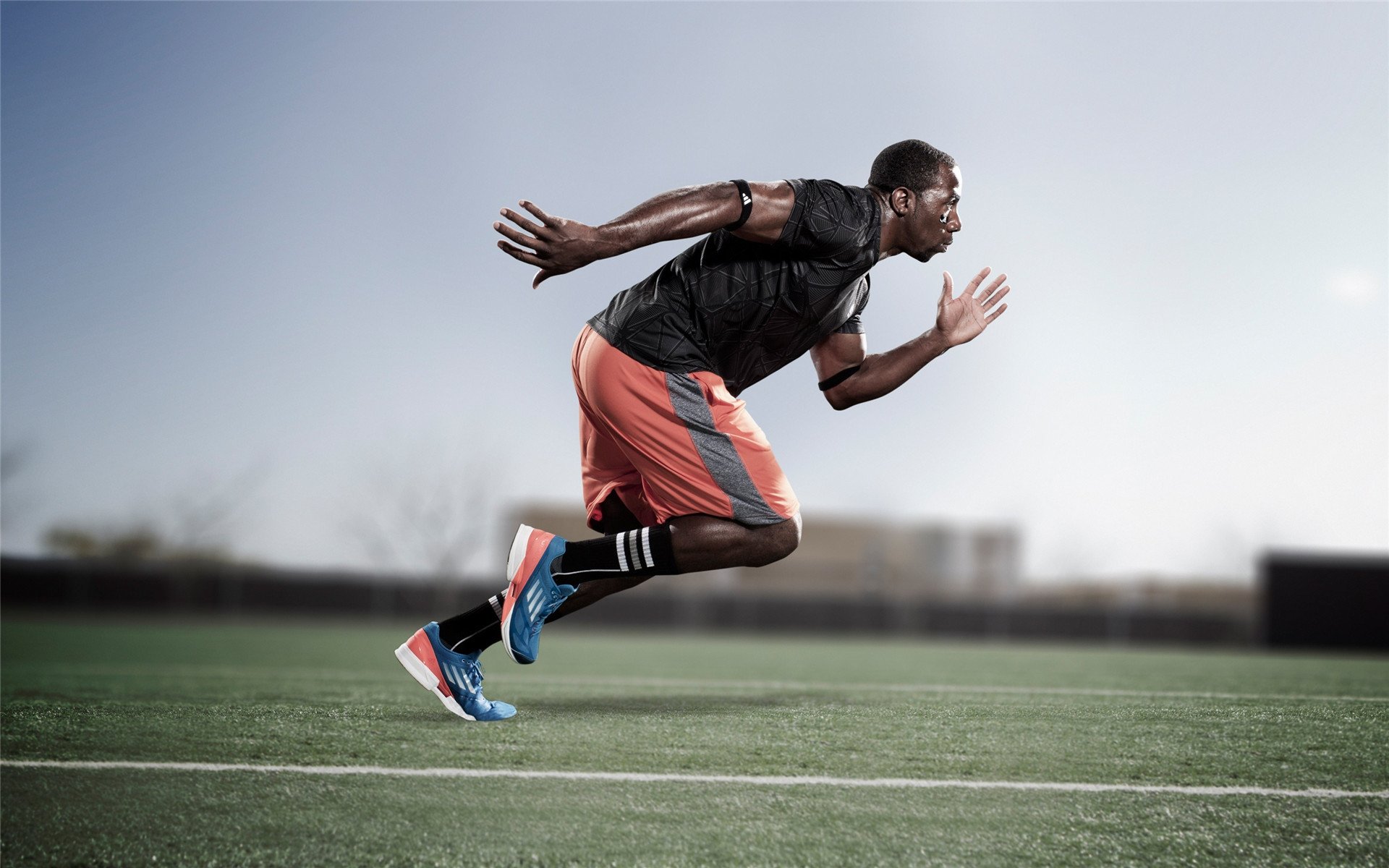 克瓦拉茨赫利亚节奏完全掌控，尼日利亚爆冷日本的战术迷局