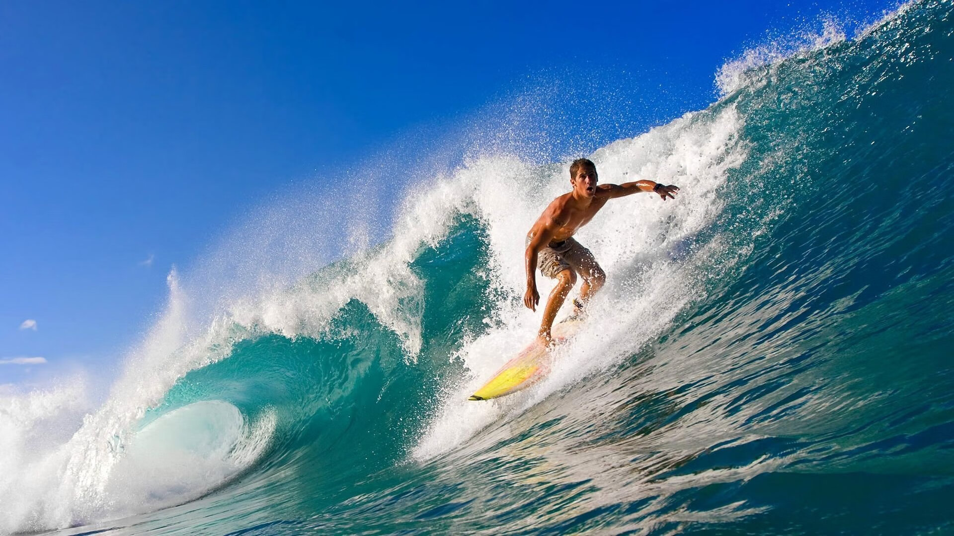 西甲国家德比之夜，孔德在焦点战中证明自己，巴萨后防的隐形基石