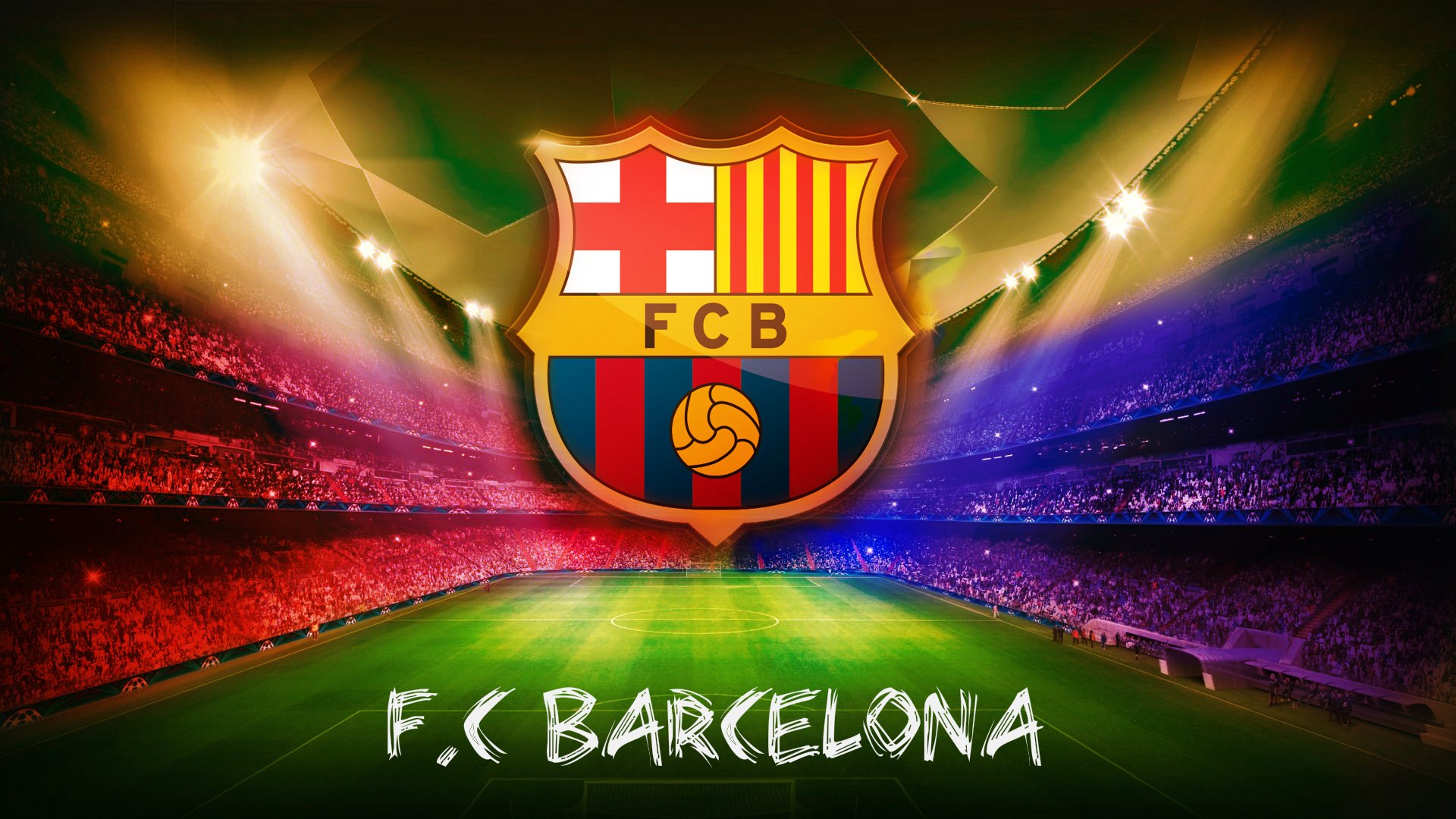 开云下载-萨拉赫独舞撕裂南美防线，当埃及法老在尼斯遇见秘鲁雄鹰