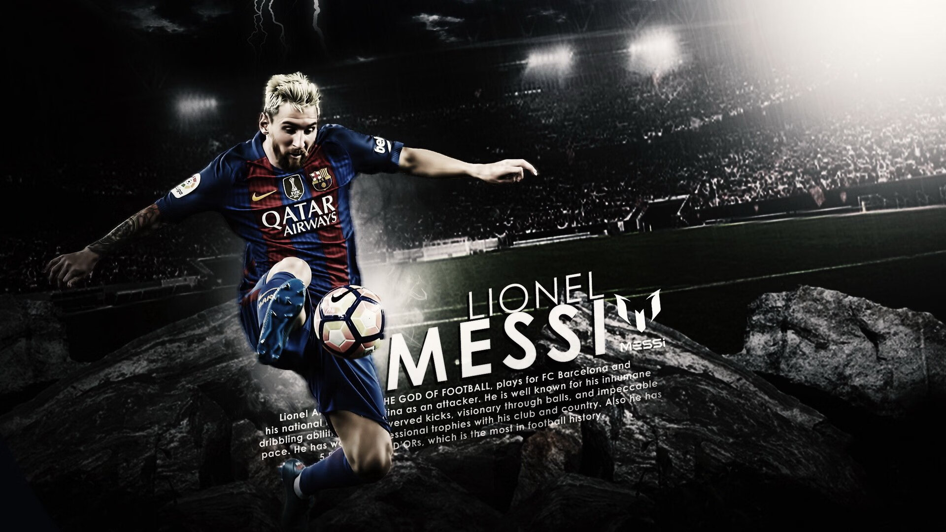 杰伦·格林单骑破阵！休城新王让迈阿密热火提前缴械