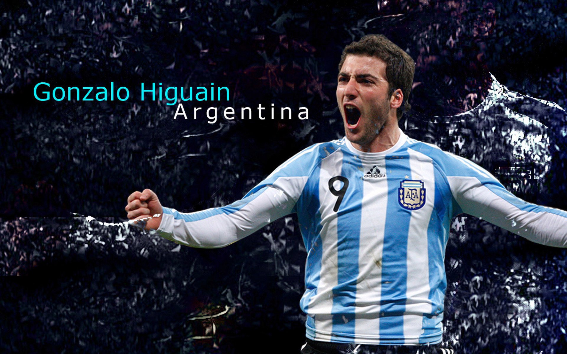 开云体育世界杯-久保建英爆发，冰岛生死战，东亚足球的寒带进化论