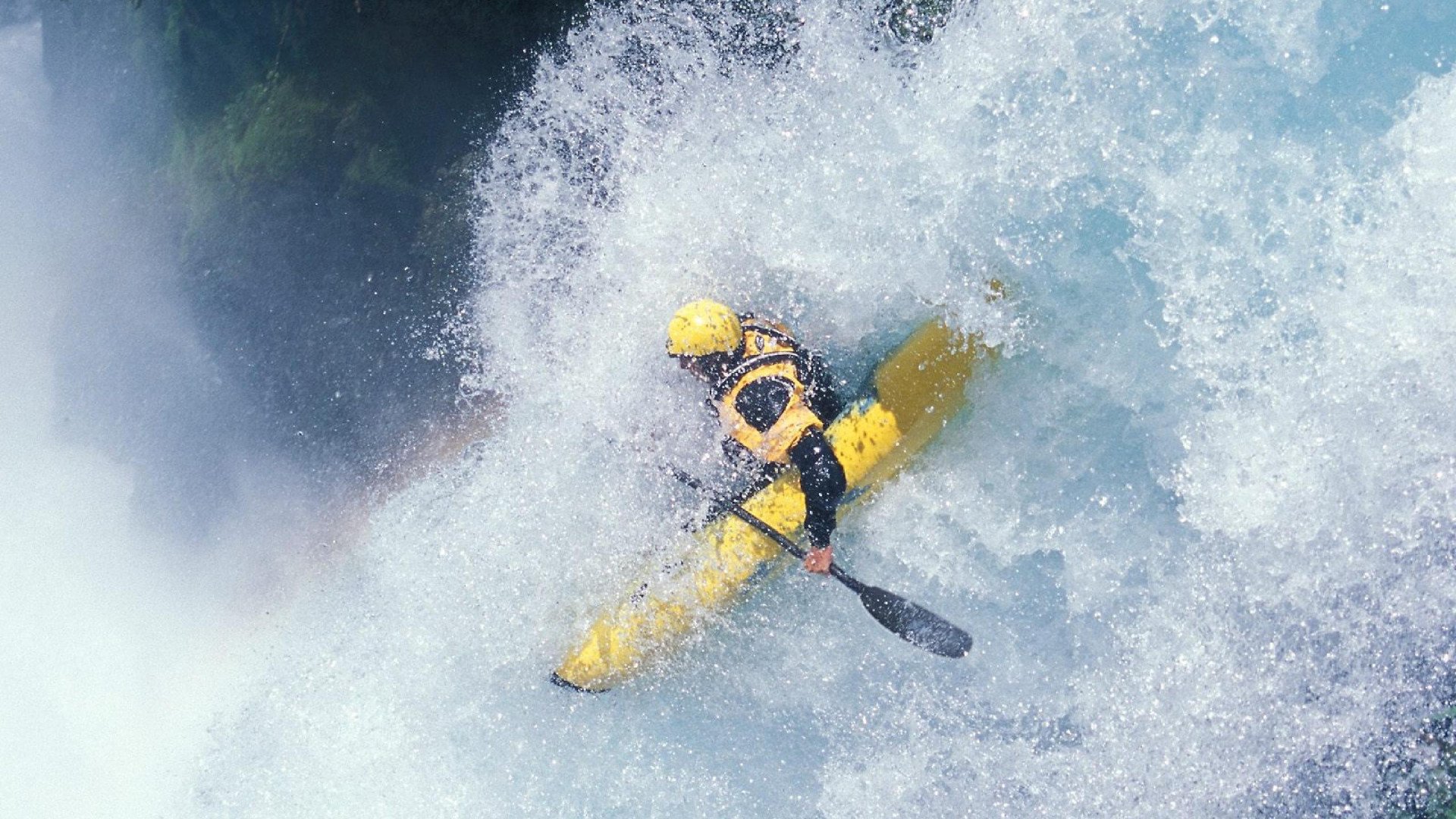 东契奇生涯之夜，当达拉斯牛仔在汽车城奏响狂想曲