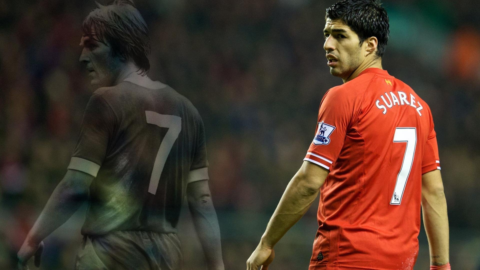 开云体育登录-伊萨克爆发，巴萨巅峰对决，胜出洪都拉斯背后的足球文明博弈