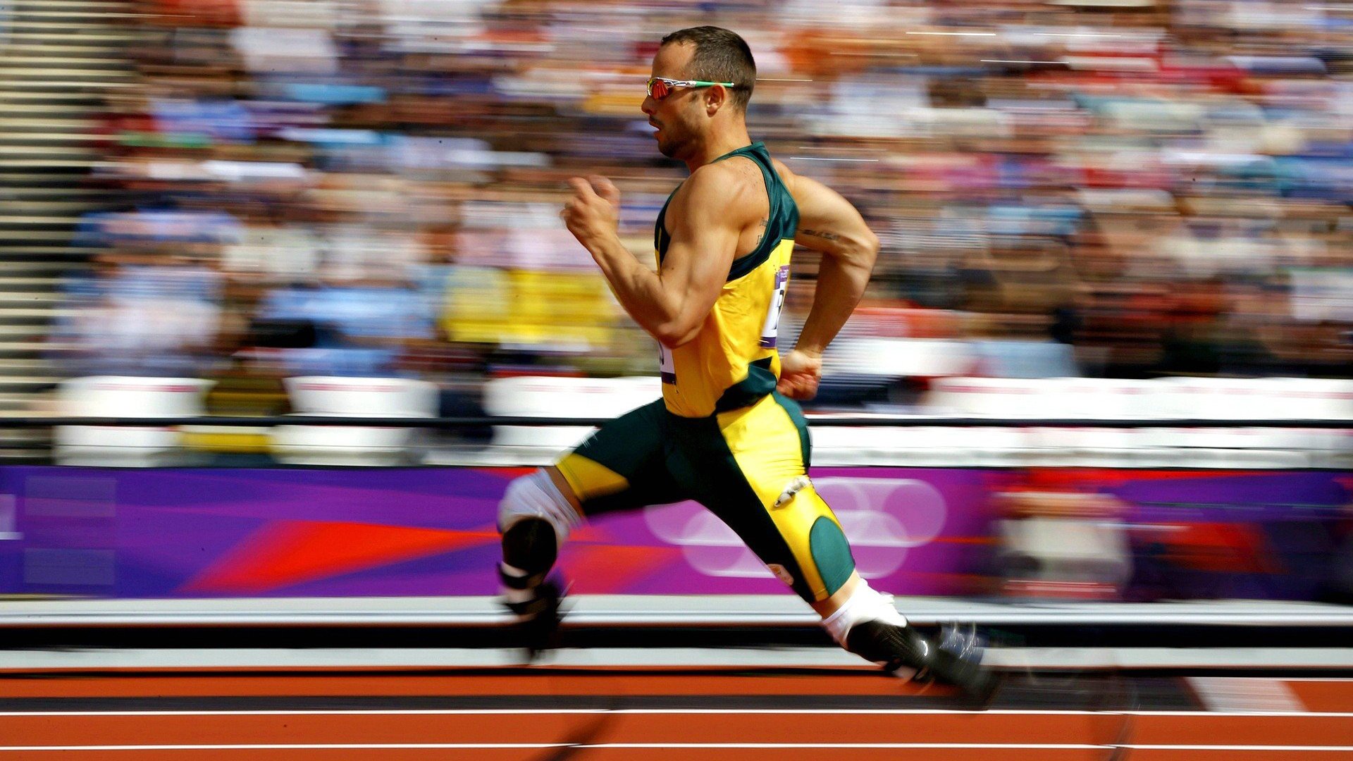 开云体育在线-莱万一剑封喉！希腊神话续写，厄瓜多尔高原雄鹰折翼