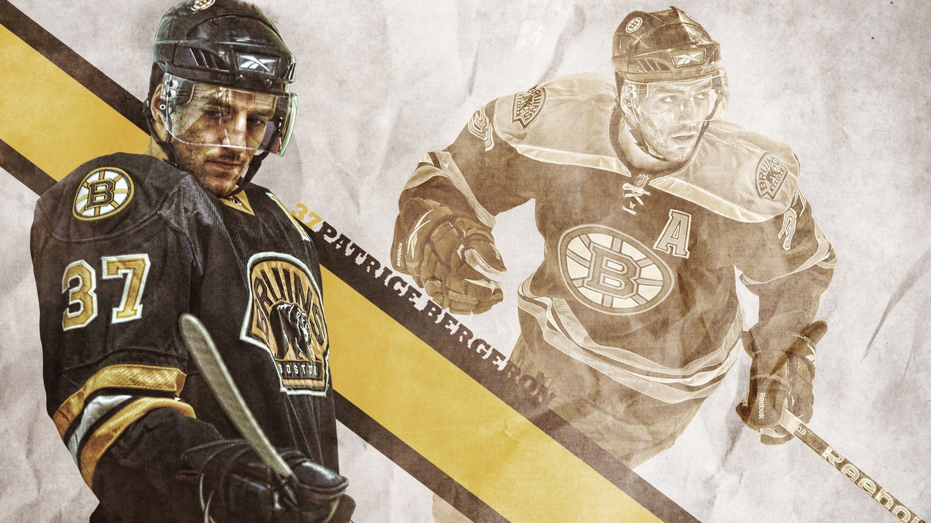 加克波进攻端无人可挡，智利式战术哲学如何碾压切尔西？