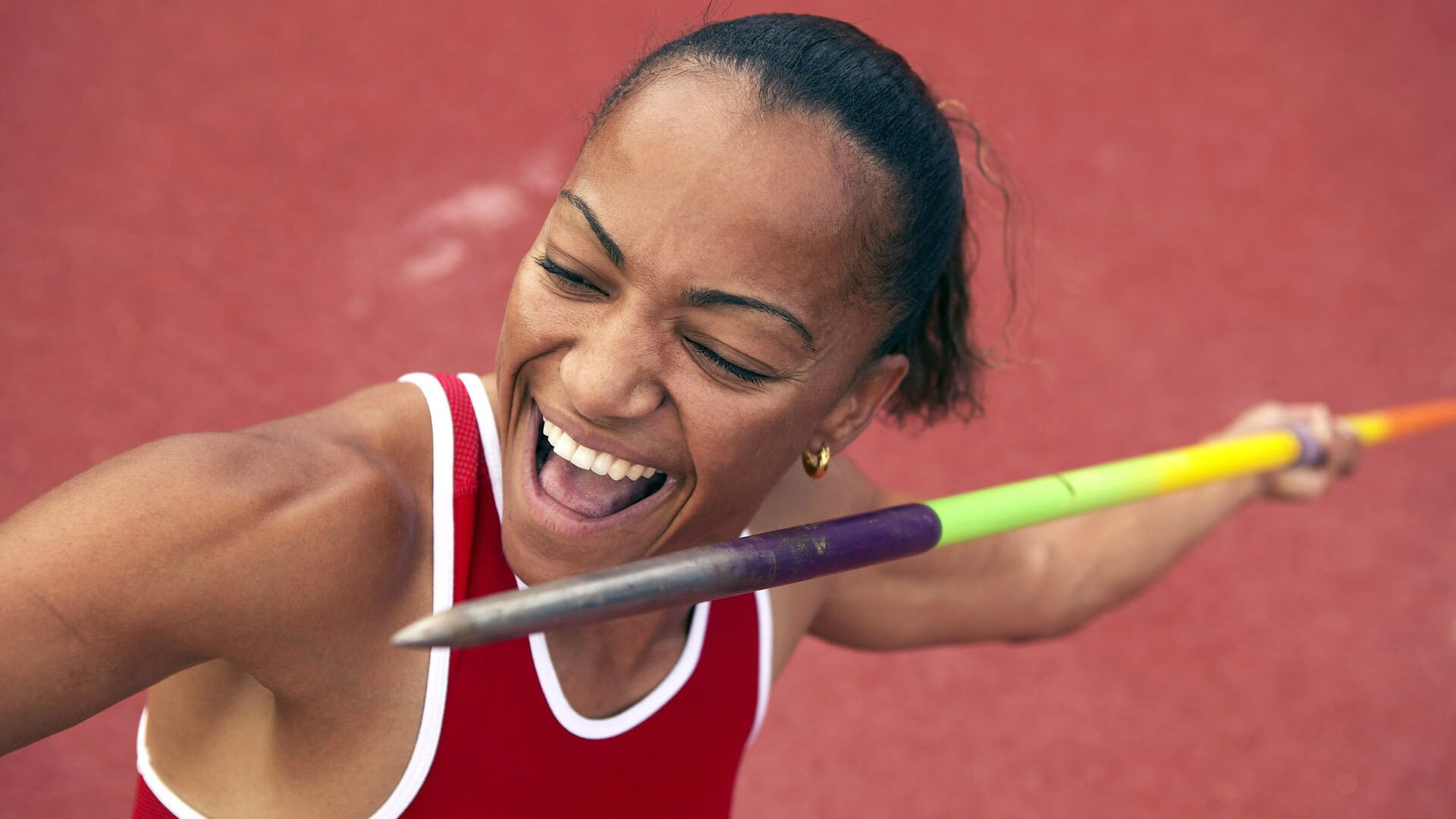 开云体育在线-欧冠决赛的阴影下，巴拉圭如何用提前终结悬念的智慧，击碎了塞内加尔的非洲狂想