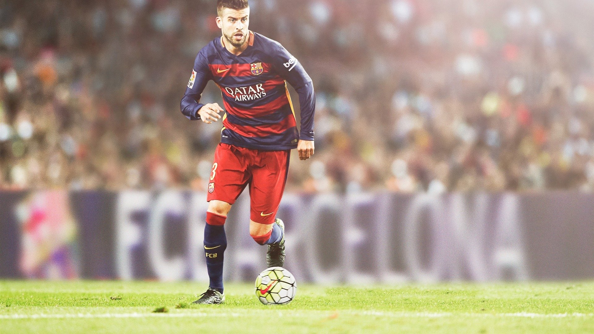 爵士压哨绝杀国王，当篮球成为一场心理博弈