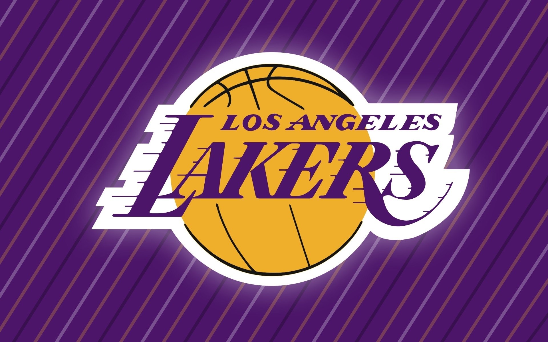 世界杯2026-快船狂胜76人背后，字母哥的关键与NBA的权力游戏