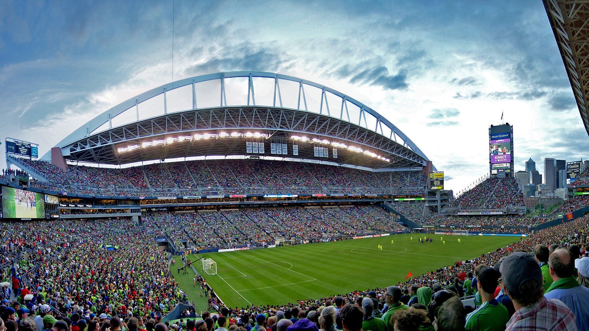 开云体育官网-橙色风暴席卷世界之巅，荷兰压制加拿大，姆巴佩独舞闪耀2026世界杯决赛