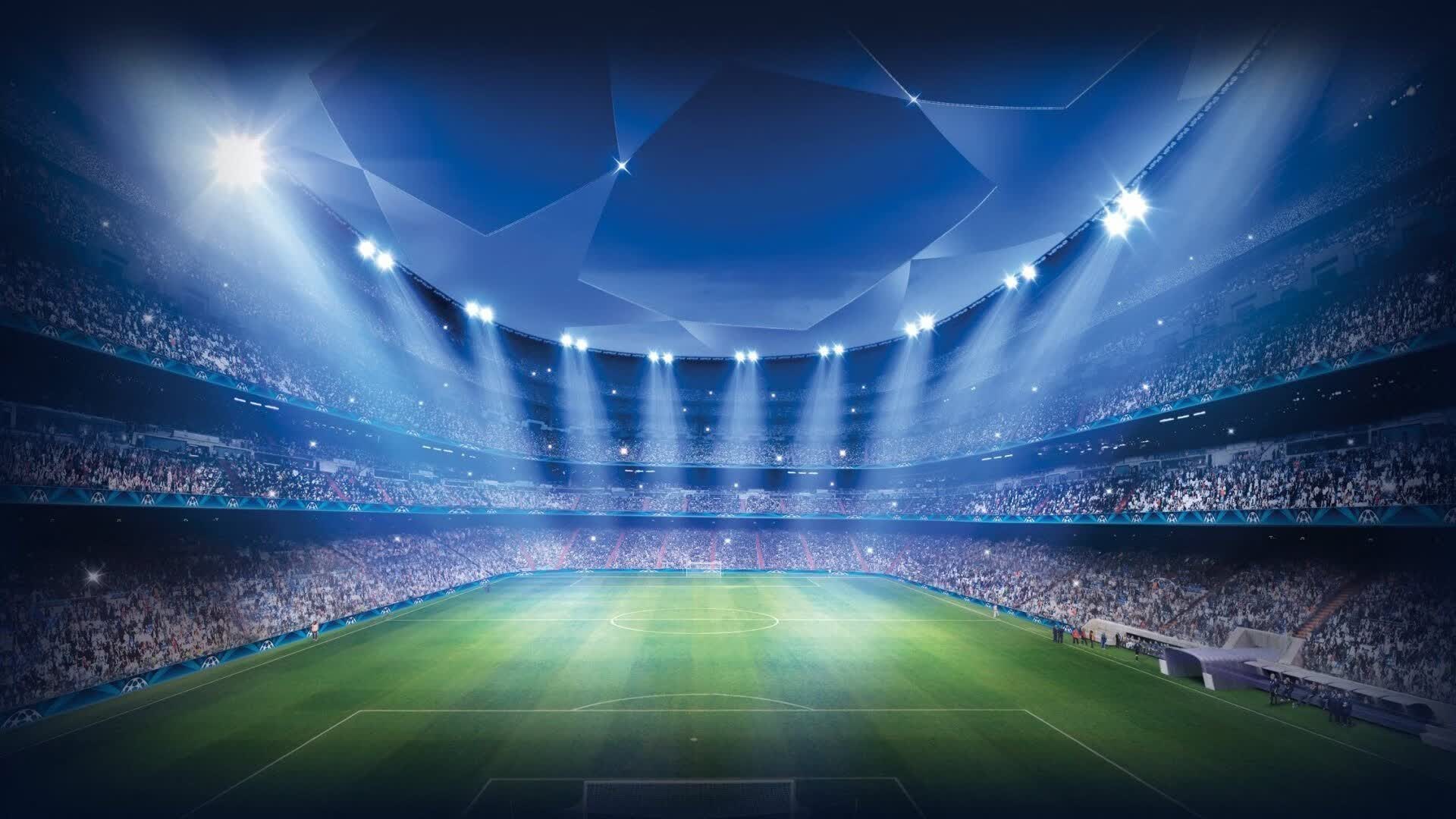 世界杯2026-登贝莱独造三球闪耀赛场，葡萄牙硬仗中击败泰国挺进八强